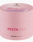 INSTA GEL 04 Must Have