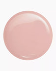 INSTA GEL 05 Nude Mood