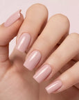 INSTA GEL 05 Nude Mood
