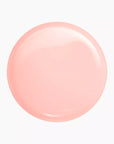 INSTA GEL 06 Soft Filter