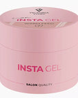 INSTA GEL 07 Warm Feed