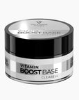 VITAMIN BOOST BASE Clearell 12ml
