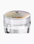 DUST Aurora Nagelpuder