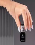 GEL POLISH 431 Earl Grey-t