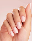 RUBBER BASE Cover Cream 8ml