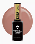 RUBBER BASE Cover Tan 8ml