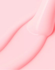 LIQUID POLY GEL 03 Pink Fog 15 ml
