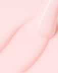 LIQUID POLY GEL 04 Rose Air 15 ml