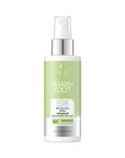 Pharm Foot Ozone Guard - Protective Spray With Ozone Oil 150ml