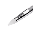 NAIL ART DOPPELSEITIGER JET-APPLIKATOR & TOOL