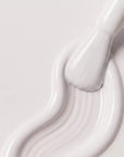 PURE VEGAN MANI PEDI BASE Milky 8ml
