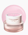 BOOMY OMBRE GEL Light pink