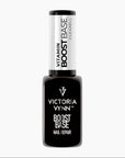 BOOST BASE Clearell 8ml