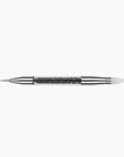 NAIL ART DOPPELSEITIGER JET-APPLIKATOR & TOOL