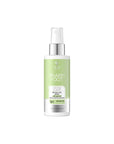 Pharm Foot Ozone Guard - Protective Spray With Ozone Oil 150ml