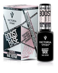 Boost Base Nail Repair