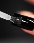 TOP GUN No Whipe 8ml