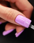 TOP IT No Whipe 15ml