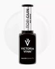 TOP GUN No Whipe 8ml