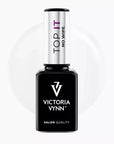 TOP GUN No Whipe 15ml