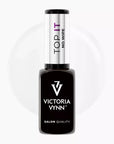 TOP IT No Whipe 8ml