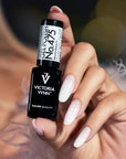 GEL POLISH 475 Bellini Bianco 8ml