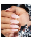 GEL POLISH 476 Peach Star Martini 8ml