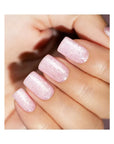 GEL POLISH 477 Pink a'Colada 8m