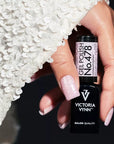 GEL POLISH 478 Cosmopolitan 8ml