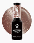 GEL POLISH 486 Cat Eye Travertine, 8ml